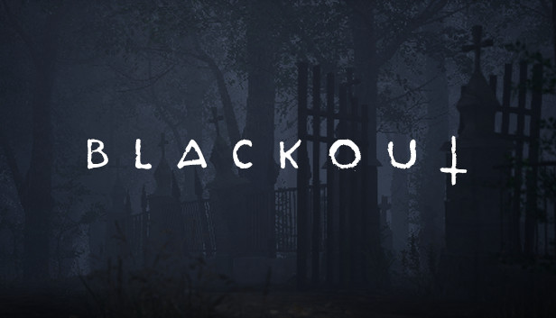 BLACKOUT