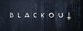 BLACKOUT