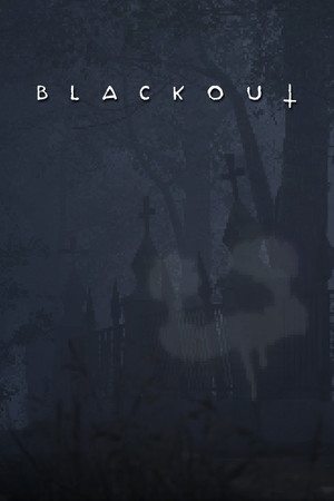 BLACKOUT