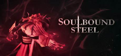 Baixar Soulbound Steel Torrent