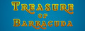Treasure of Barracuda