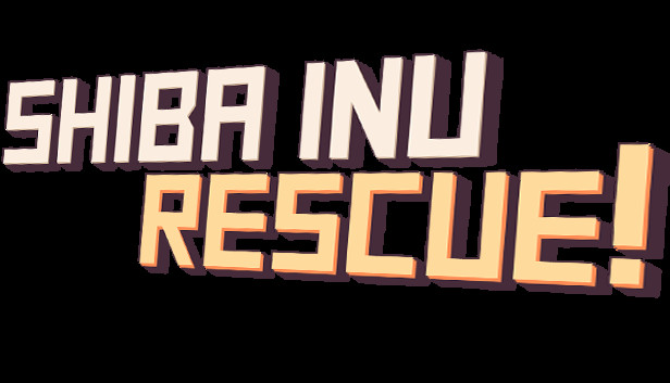 Shiba Inu Rescue Steam capsule image