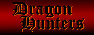 Dragon Hunters