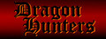 Dragon Hunters