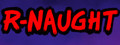 R-Naught