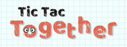 Tic Tac Together