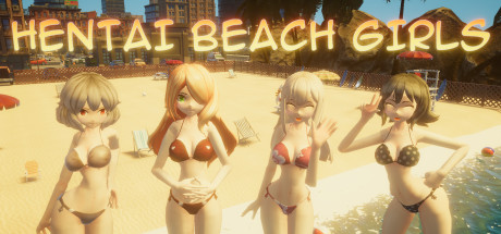 Baixar Hentai Beach Girls Torrent