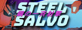 Steel Salvo