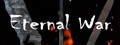 Eternal War