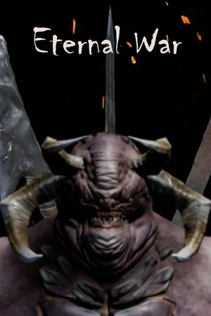 Eternal War