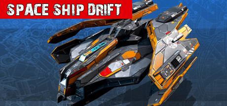 Baixar Space Ship DRIFT Torrent