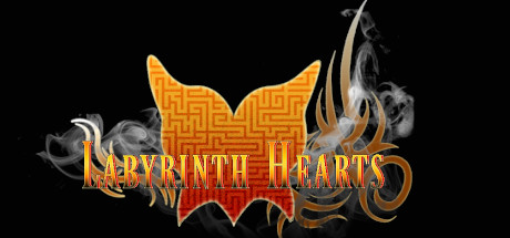 Labyrinth Hearts