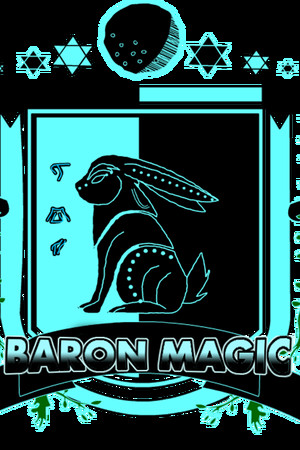 Baron Magic