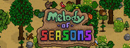 Melody of Seasons