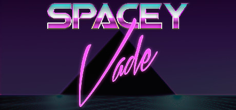 Spacey Vade