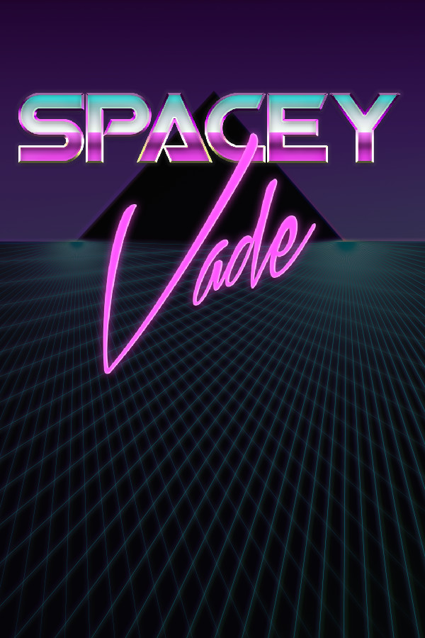 Spacey Vade
