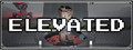Elevated