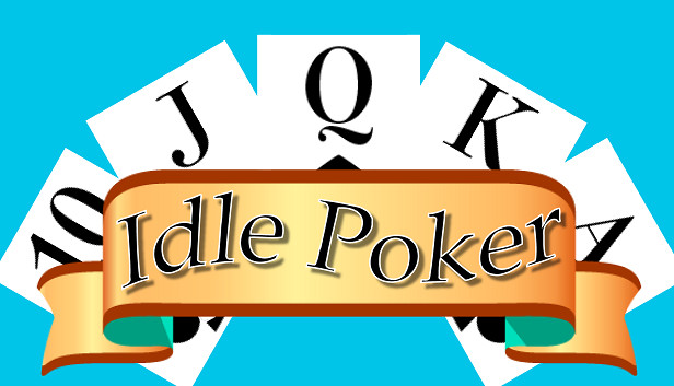 Idle Poker