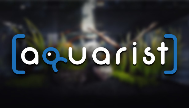 Aquarist - first job