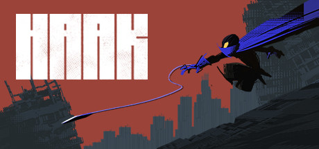 HAAK Playtest