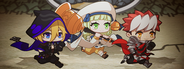 adventures.png?t=1714101081