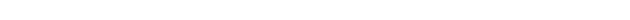 decorateTriangles_white.png?t=1714101081