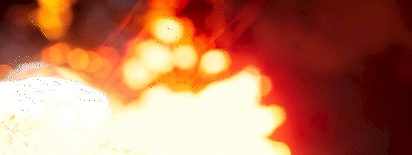 monster.gif?t=1714101081