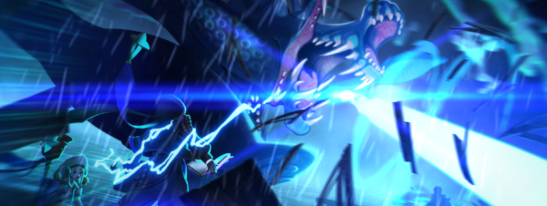 monster2.png?t=1714101081