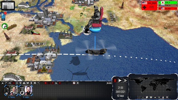 ss_2172112fc9f5120ce9004bbcf912c95914acf