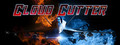 Cloud Cutter