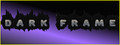 Dark Frame