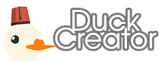 Duck Creator
