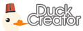 Duck Creator