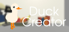 Duck Creator