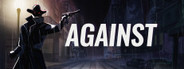 AGAINST