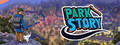 Park Story