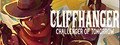 Cliffhanger: Challenger of Tomorrow