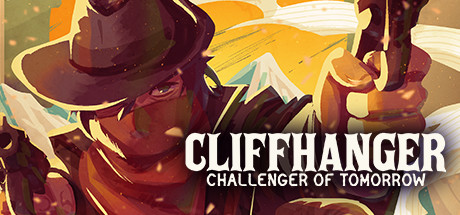 Cliffhanger: Challenger of Tomorrow concurrent players on Steam