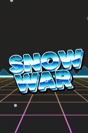 Snow War