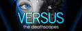 VERSUS: The Deathscapes