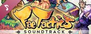 Fae Tactics Soundtrack