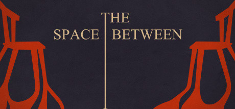 The Space Between Cover Image