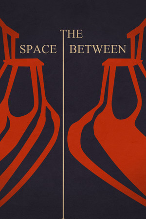 The Space Between cover art