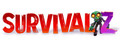 Survival Z
