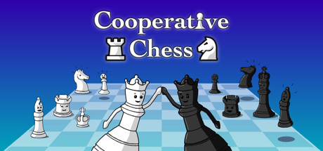 30+ games like FPS Chess - SteamPeek