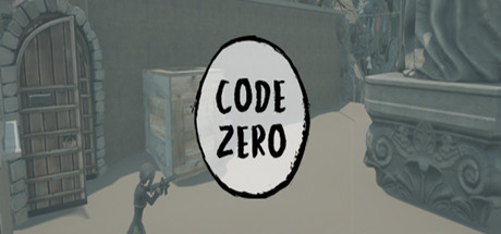 Code Zero