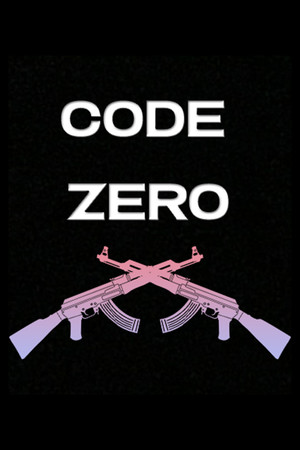 Code Zero