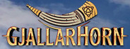 Gjallarhorn