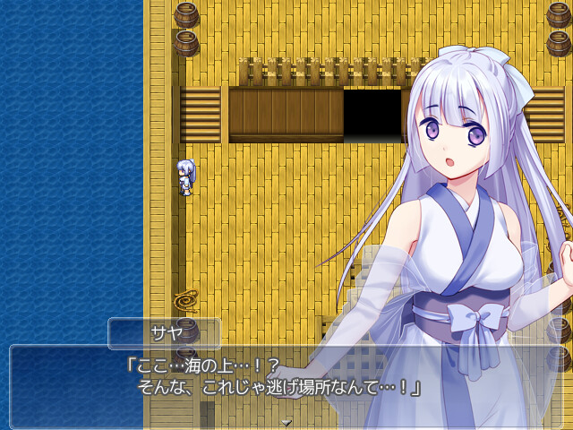 Steam ゆきいろ くえすと Steam ゆきいろ くえすと