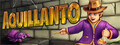 Aquillanto
